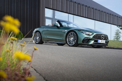 �1762685 �������(a): ����������:3000x2000